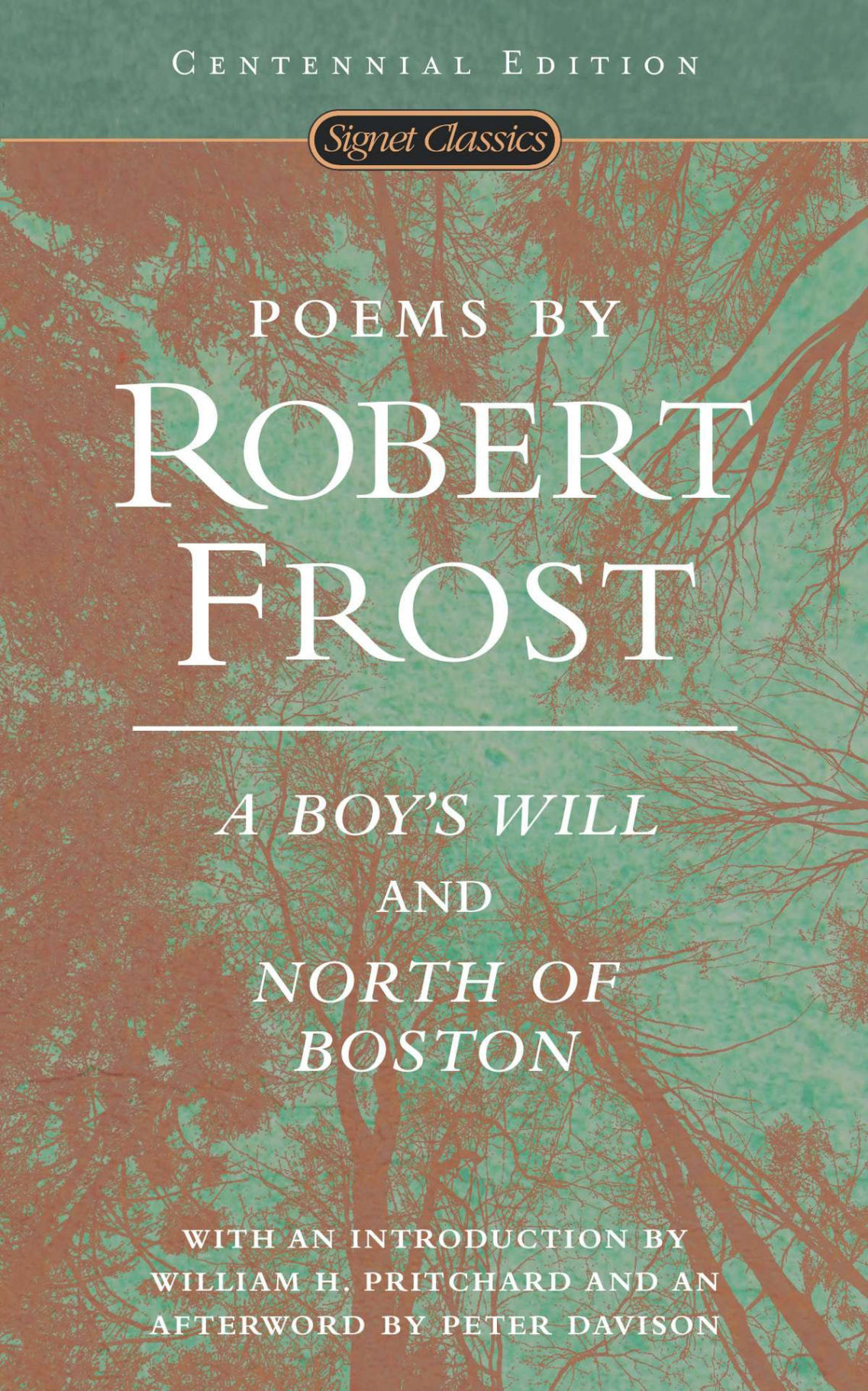 Book World: The books to read to get you into the Fourth of July spirit
